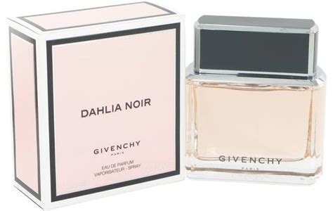 dahlia noir givenchy eau de parfum ici paris|givenchy parfum dahlia noir discontinued.